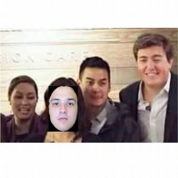petertran88